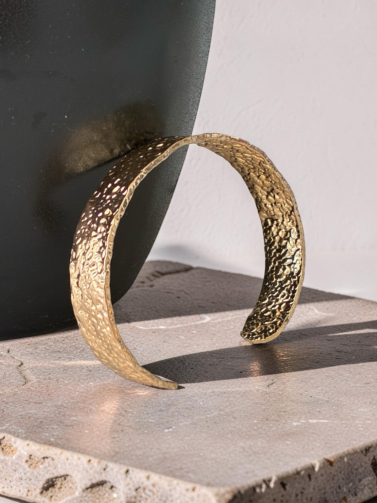 VARELLA Armband | Modernes Armband