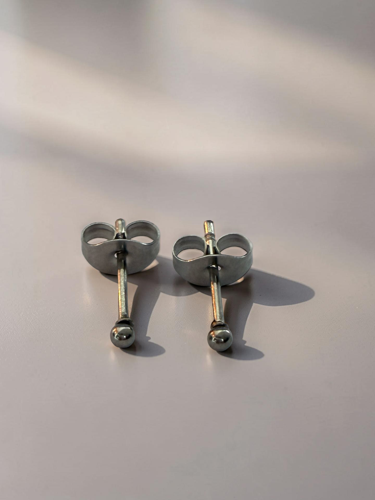 SÉLARA Ohrstecker | Moderne Ohrringe