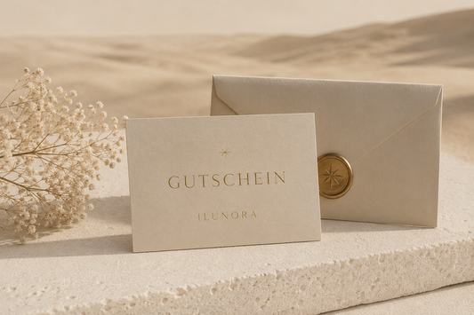 ILUNORA Gift Card