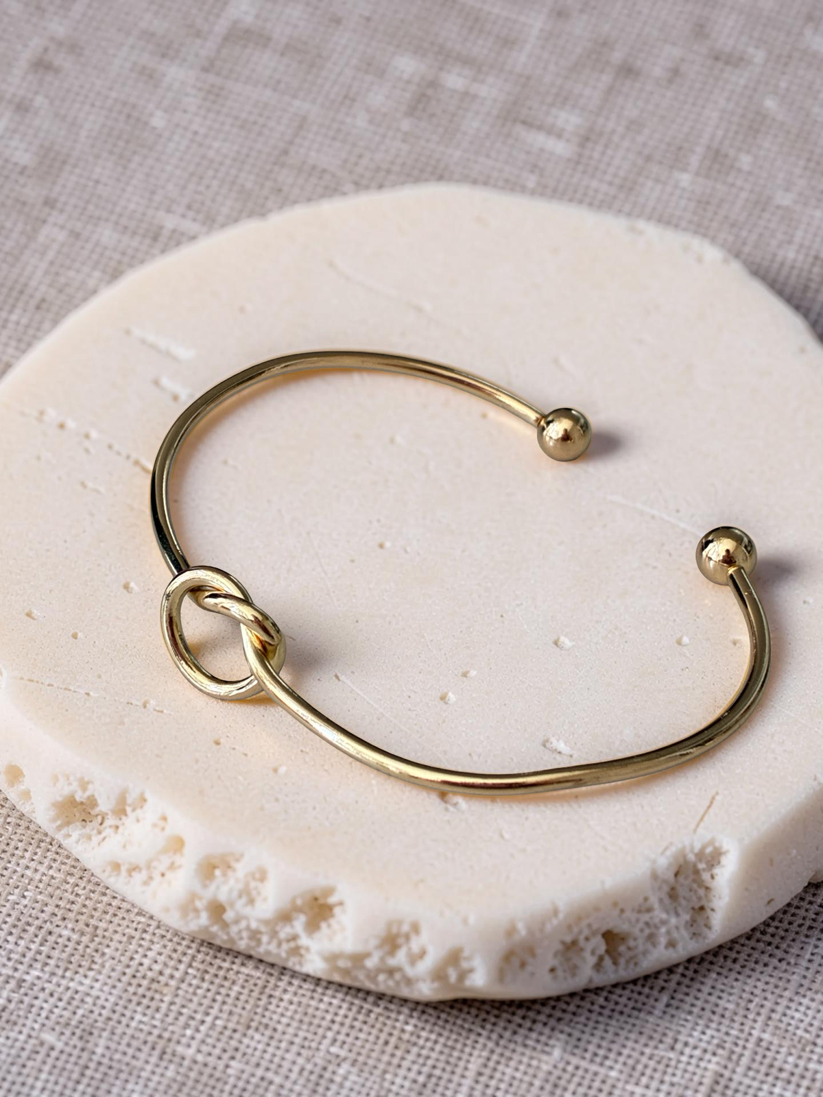 ZARENA Armband |Stilvolles Armband