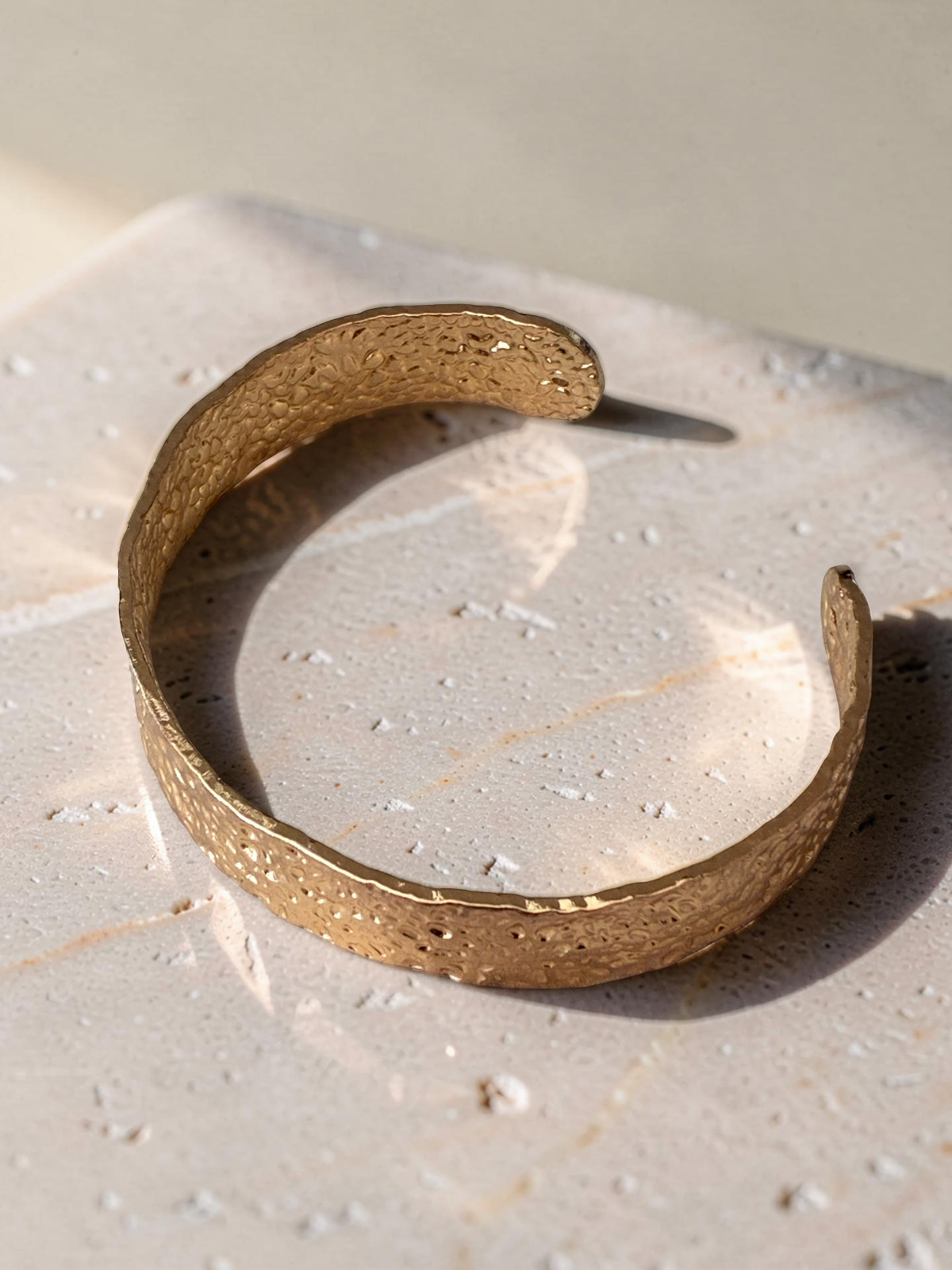 VARELLA Armband | Modernes Armband