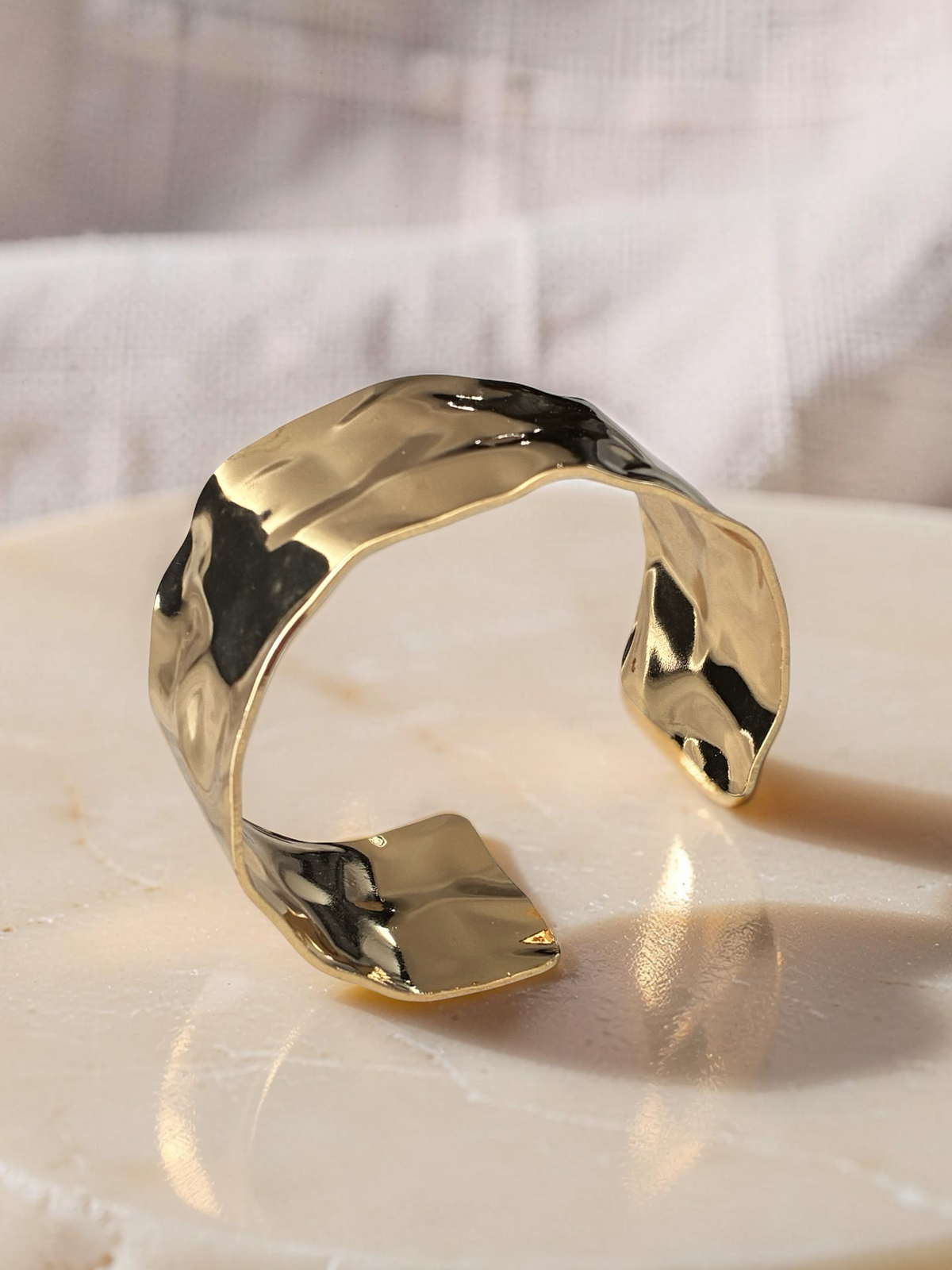 ELIANA Armband | Modernes Armband