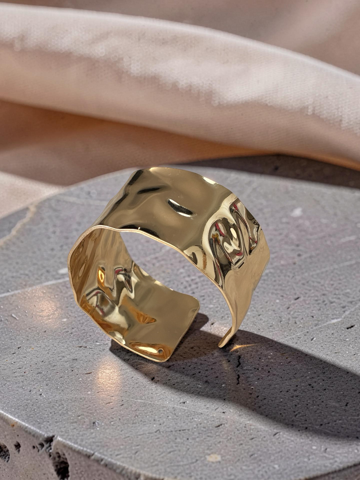 ELIANA Armband | Modernes Armband