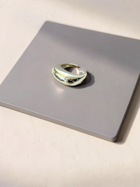 ZOI | Verstellbarer Ring