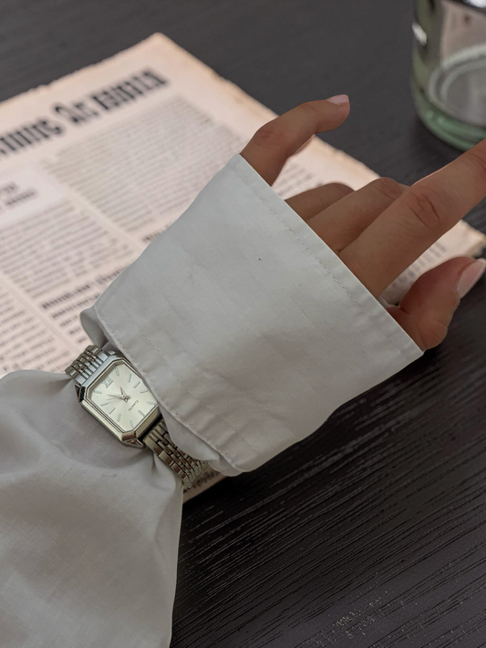CELVIA Armbanduhr für Damen