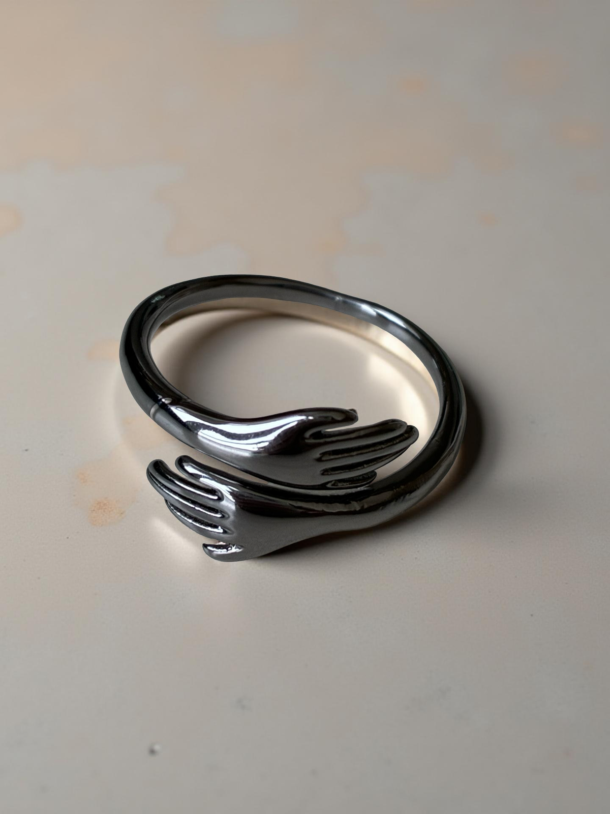 GORIGA | Moderner Ring
